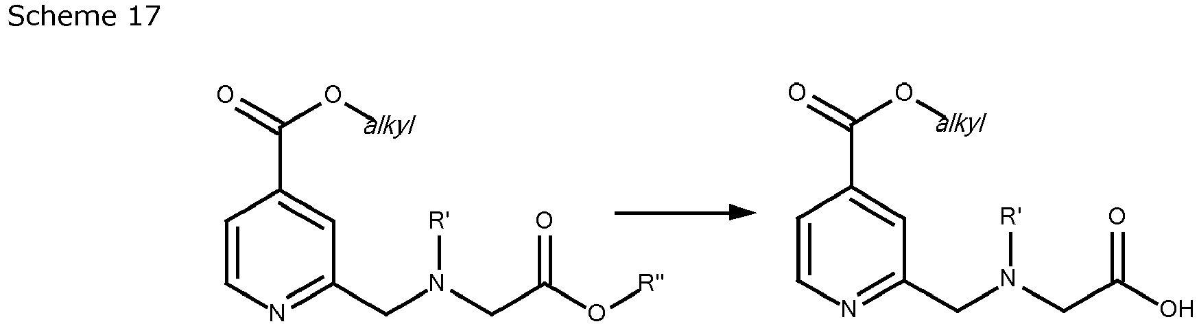 Figure imgb0036