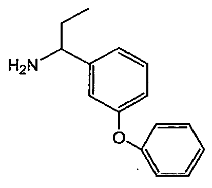 Figure imgb0989