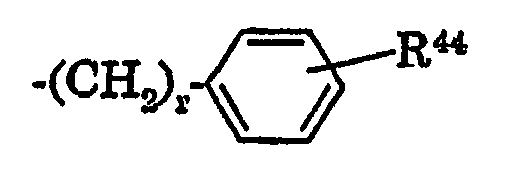 Figure 00090001