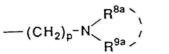 Figure imgb0084