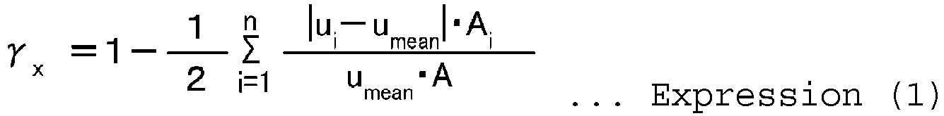 Figure imgb0004
