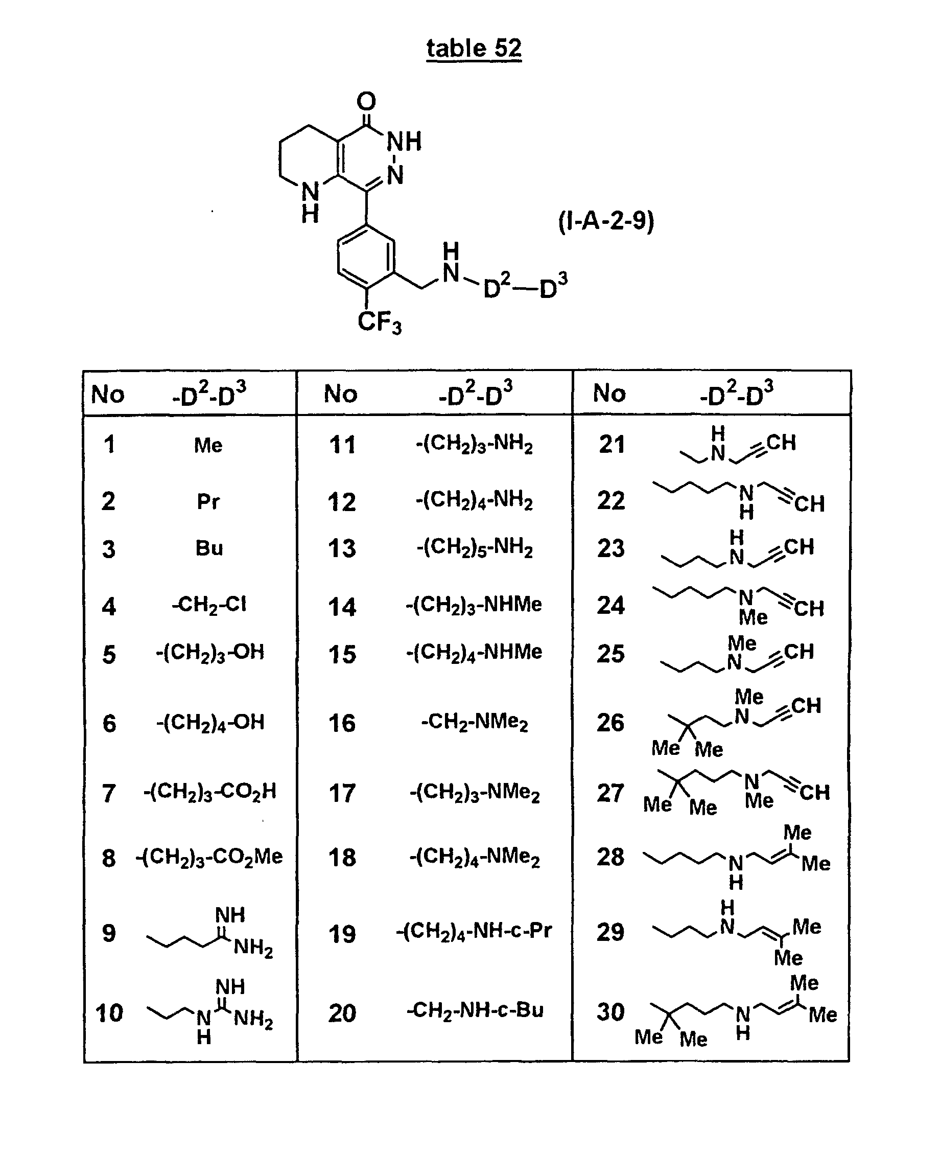 Figure 00690001