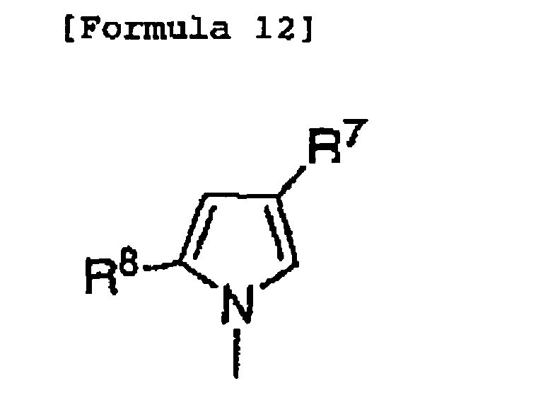 Figure imgb0047