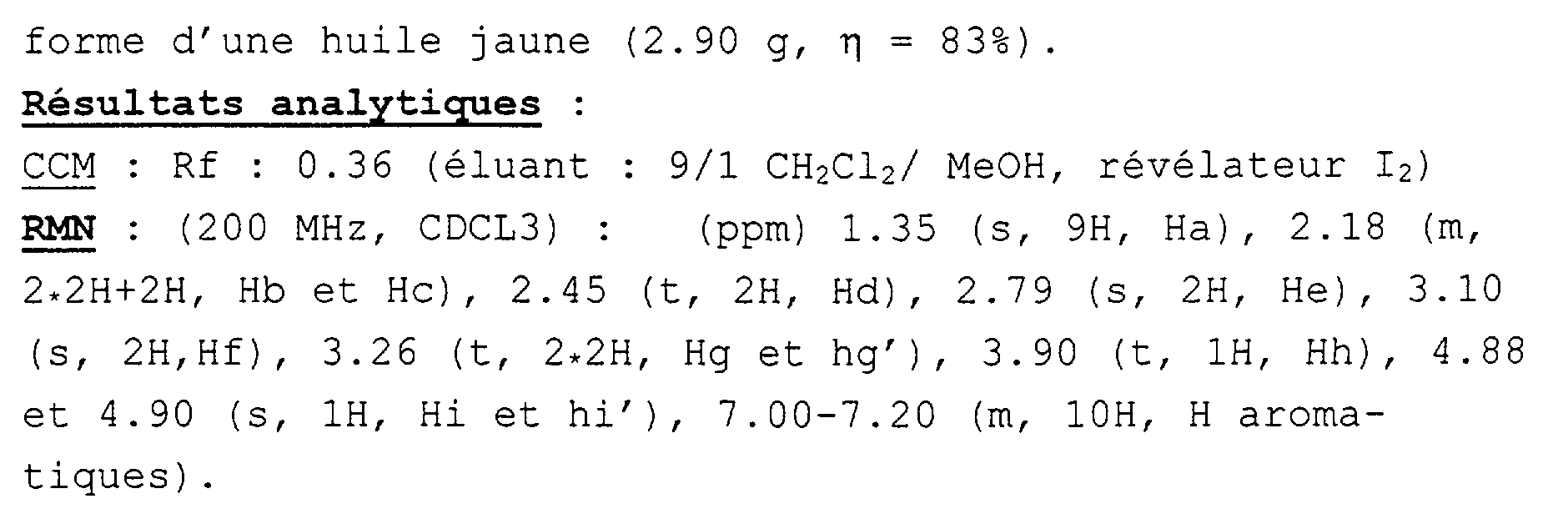 Figure img00490003