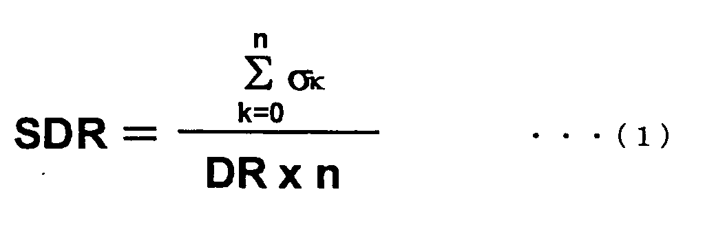 Figure 01350001
