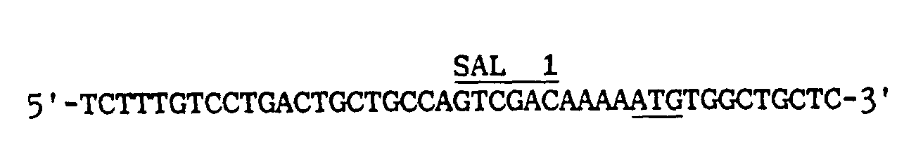 Figure 00410001