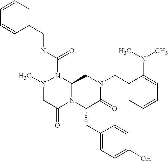 Figure US08101751-20120124-C02462