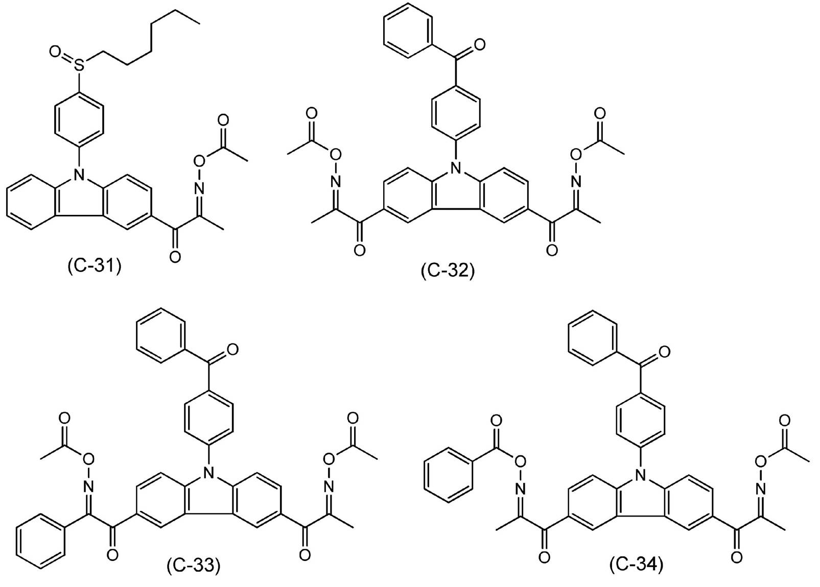 Figure JPOXMLDOC01-appb-C000032