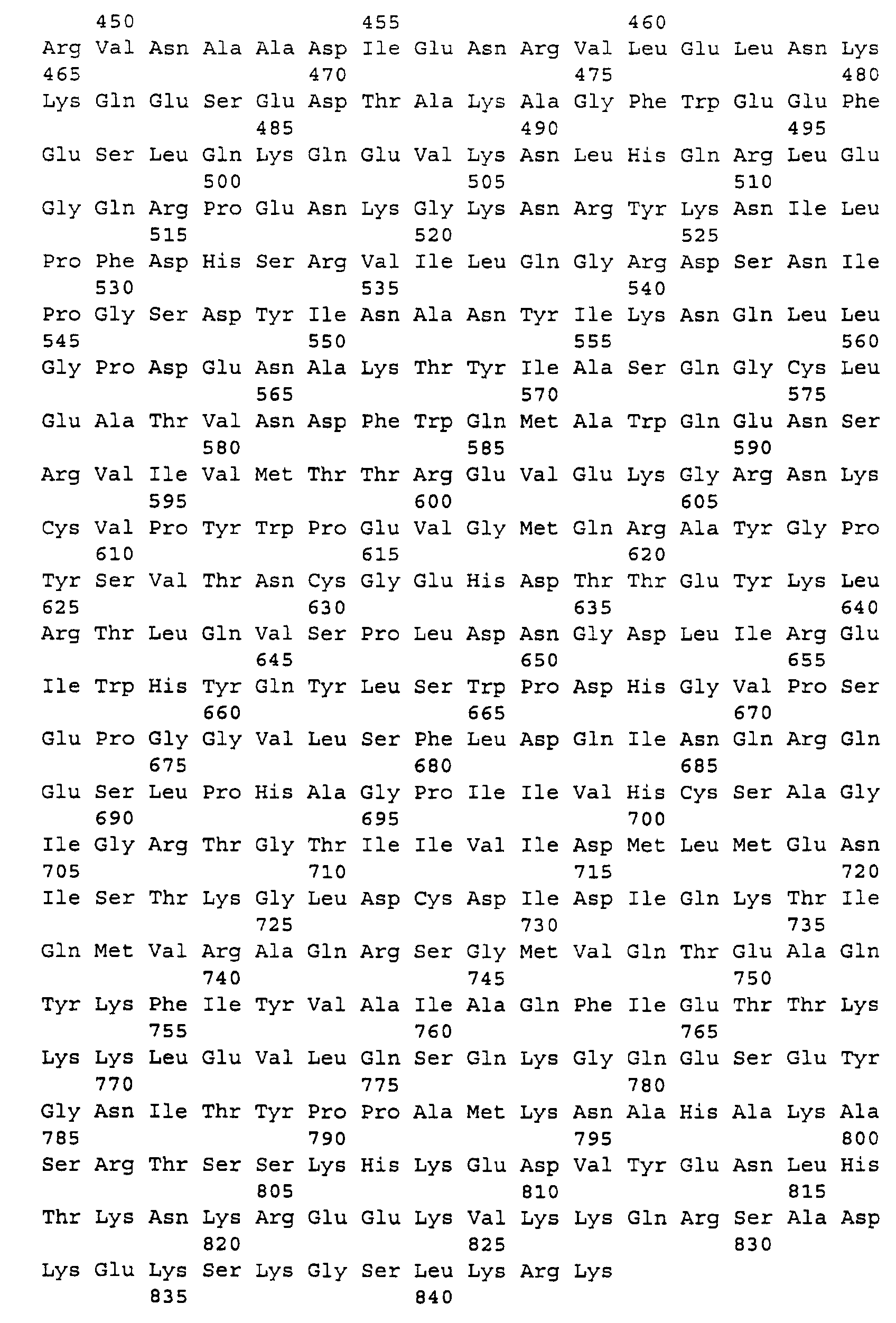 Figure 02220001