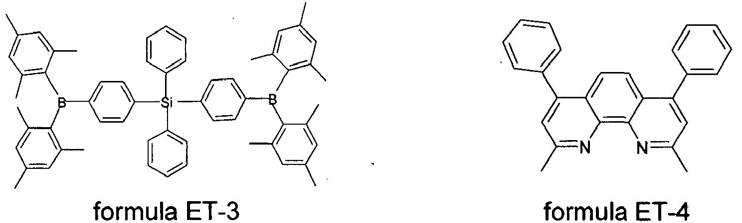 Figure imgb0013