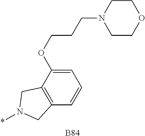 Figure US08883790-20141111-C00072