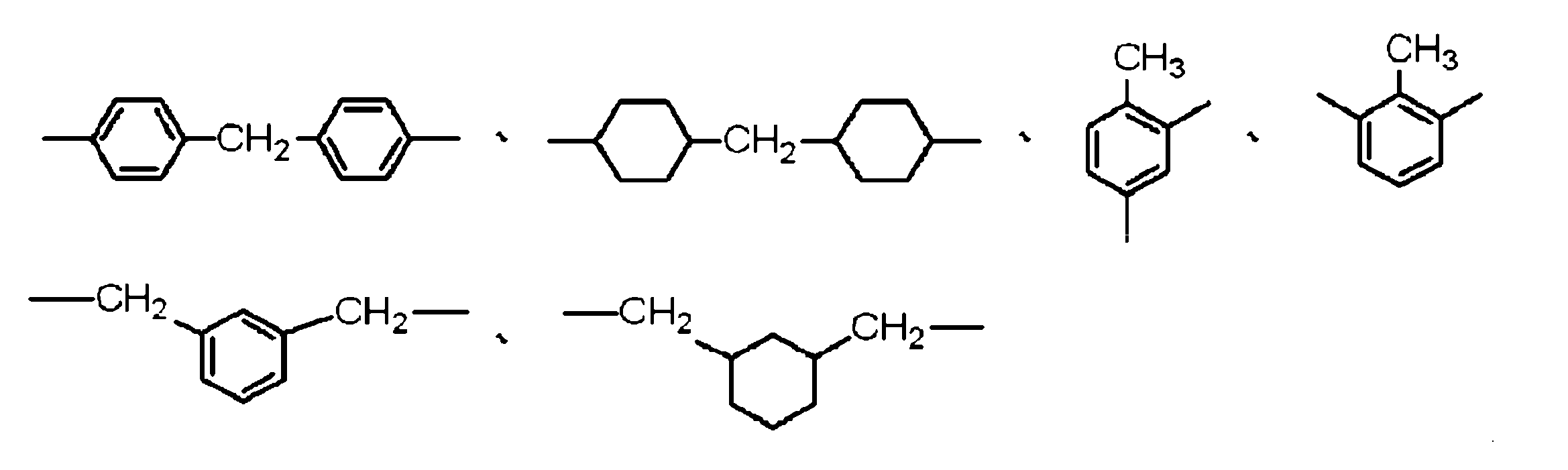 Figure JPOXMLDOC01-appb-C000005