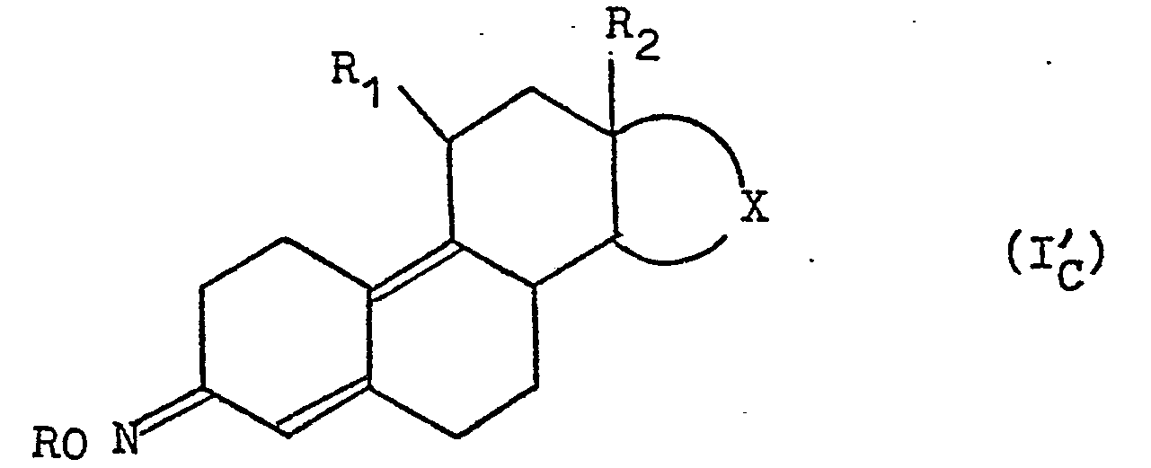 Figure imgb0085