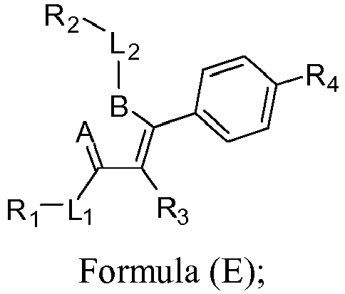 Figure imgb0001