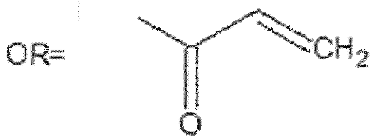 Figure imgb0053