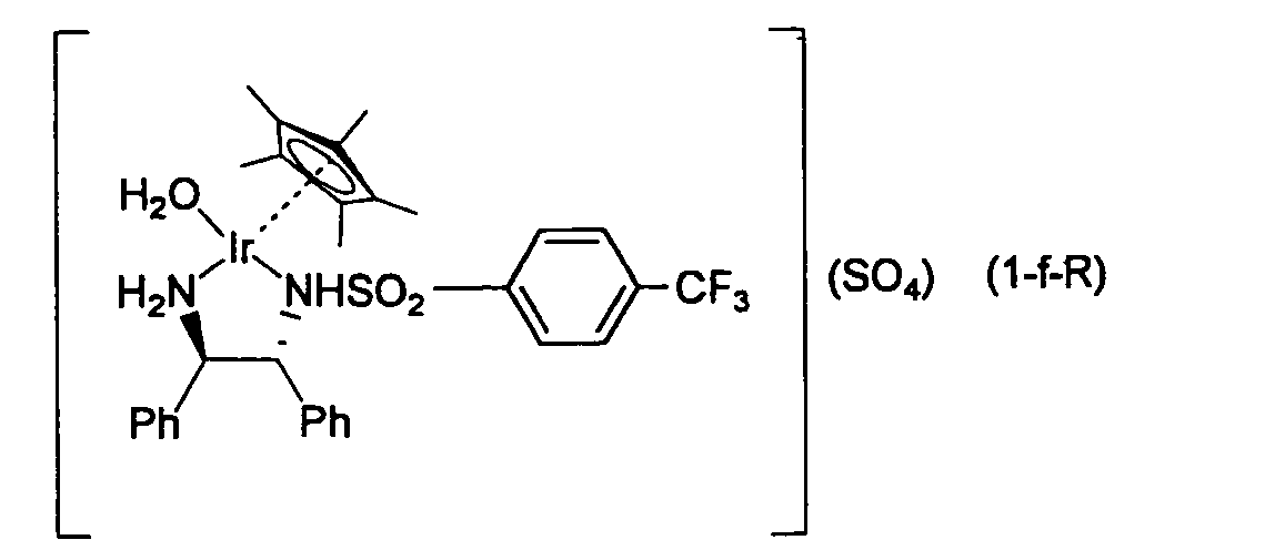 Figure imgb0153