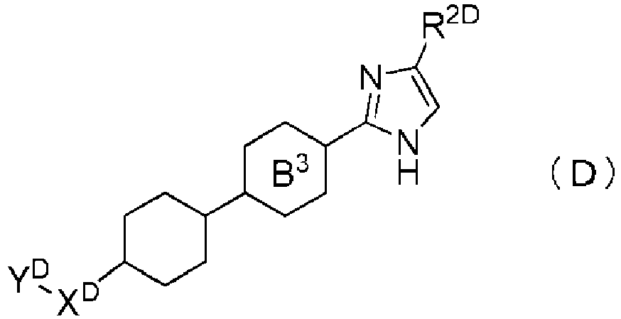 Figure imgb0006