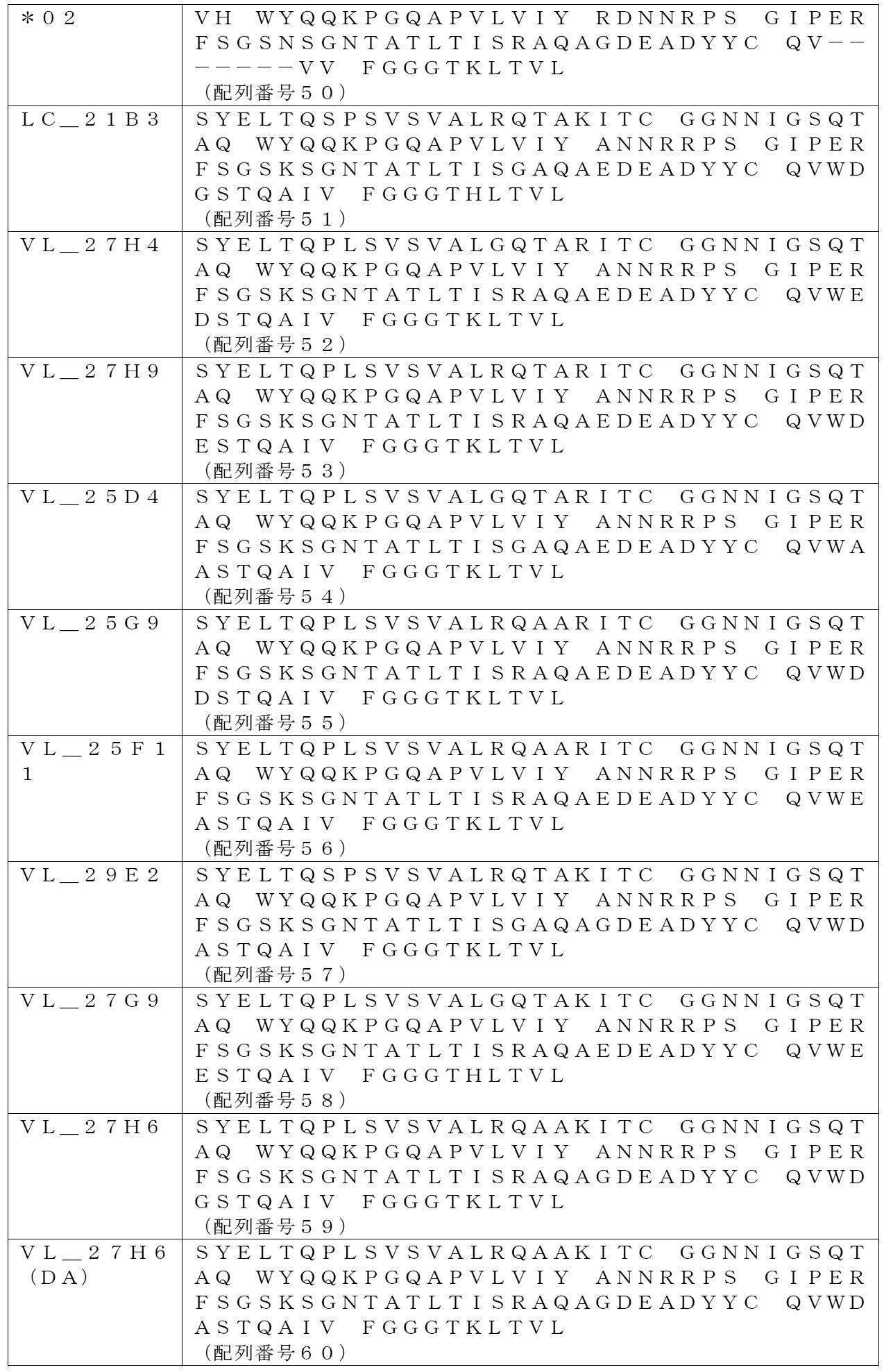 Figure 2022040124000008