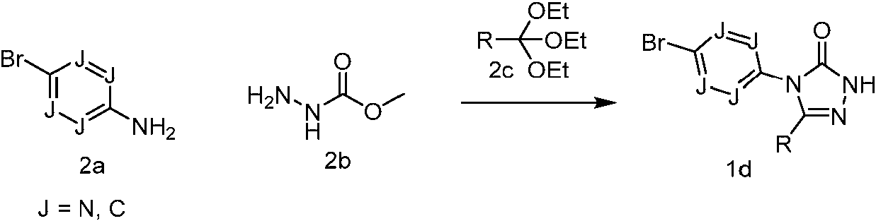 Figure imgf000031_0001
