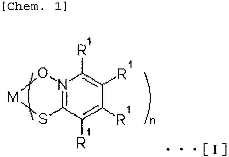 Figure imgb0001