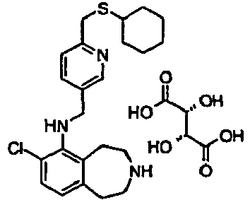 Figure imgb0137