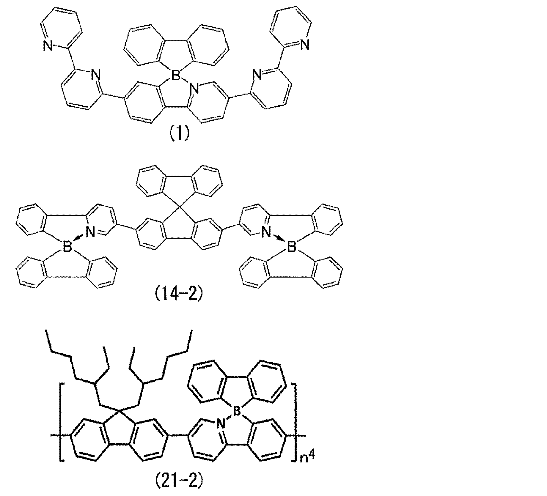 Figure JPOXMLDOC01-appb-C000006