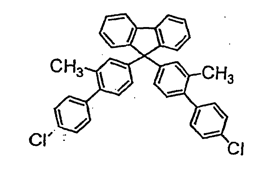 Figure 00510001