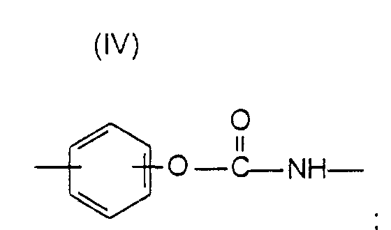 Figure 00390003