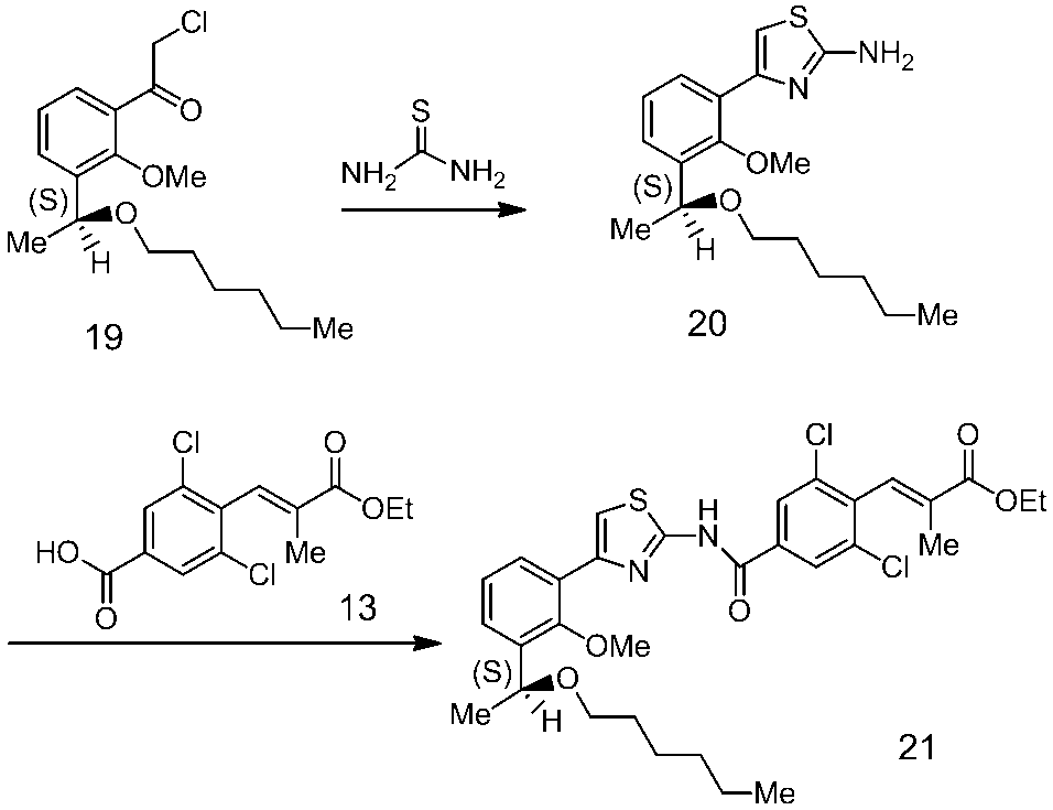 Figure JPOXMLDOC01-appb-C000024