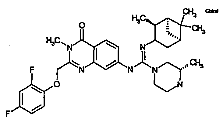Figure imgb0166
