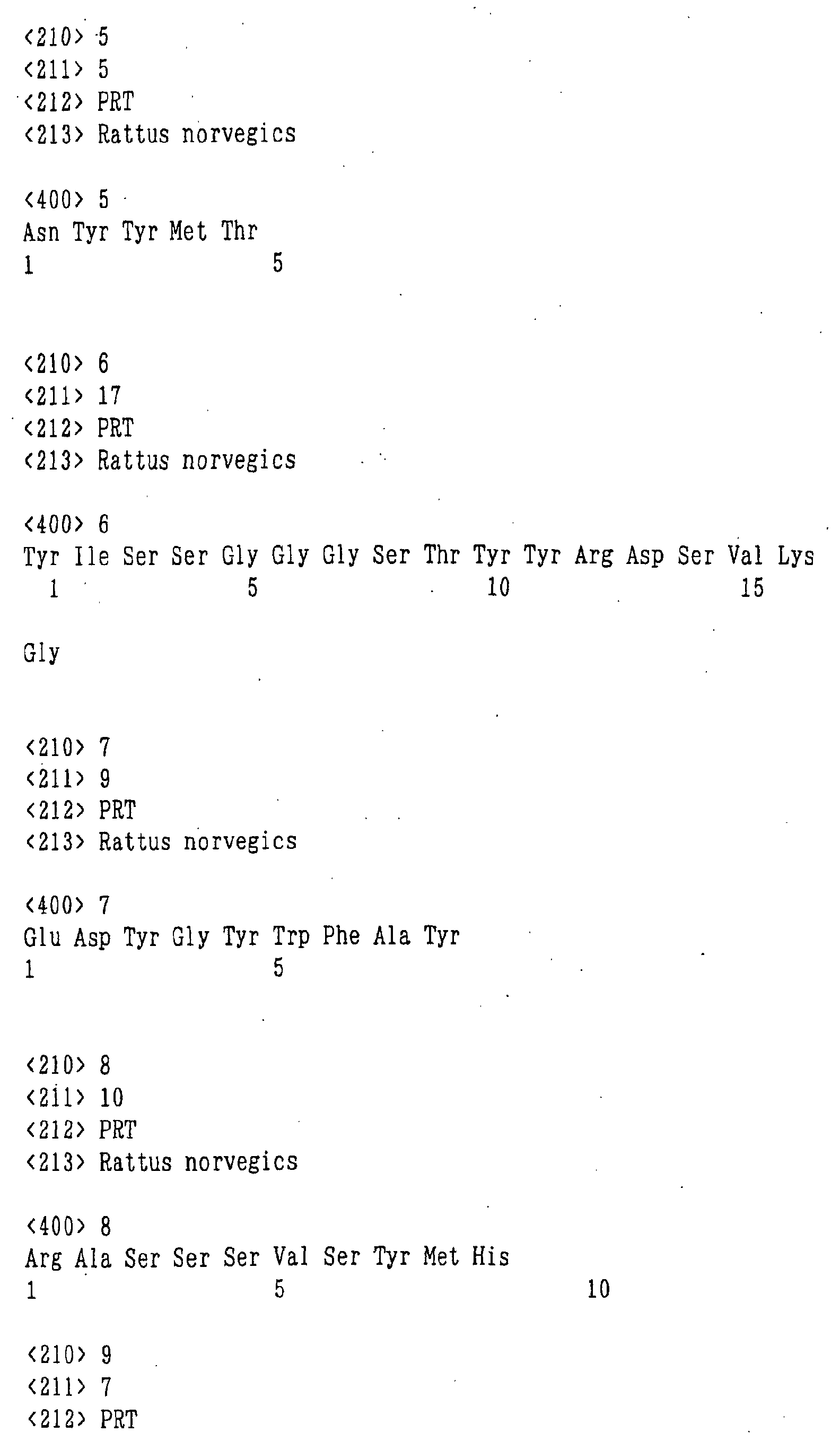 Figure 01410001
