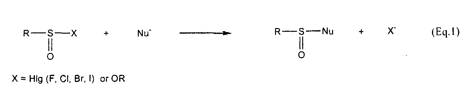 Figure 00010001