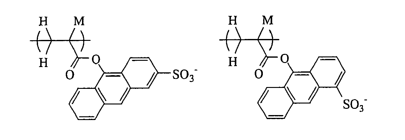 Figure imgb0069