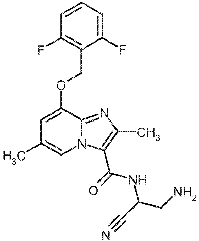 Figure imgb0909