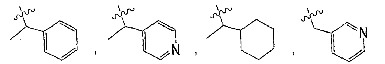 Figure imgb0079