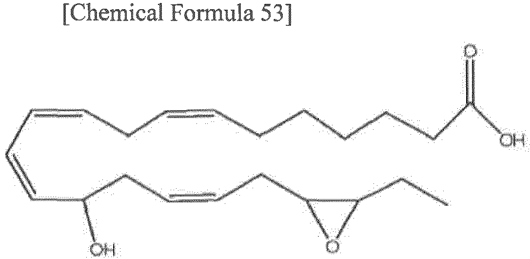 Figure imgb0055