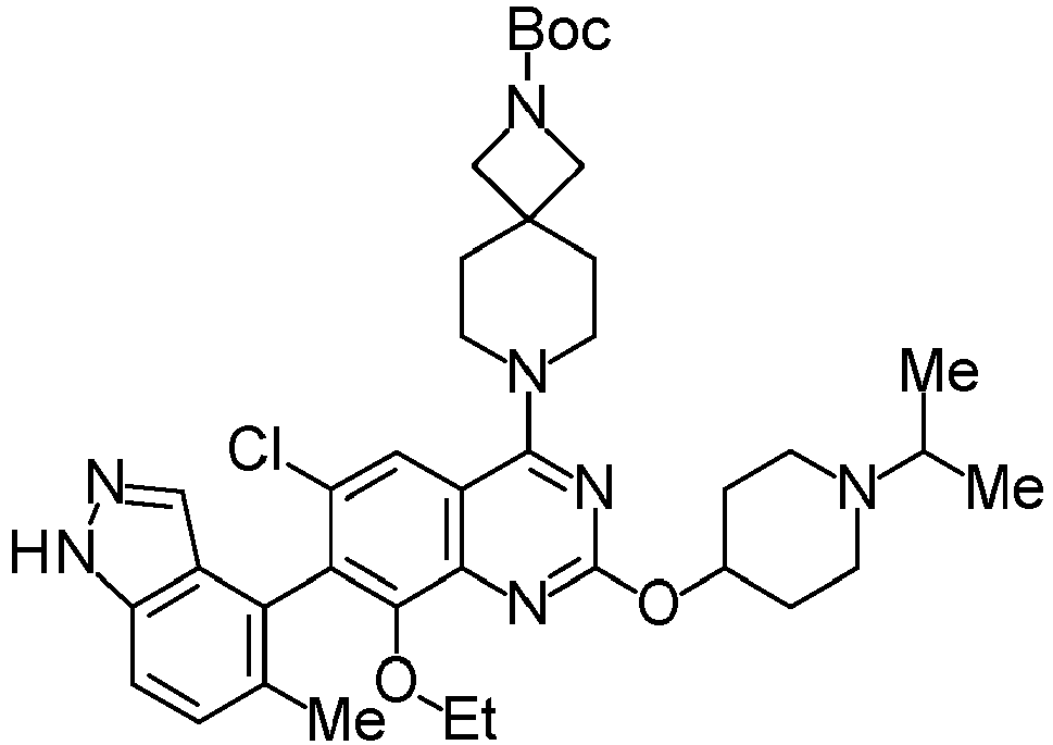 Figure imgb0064