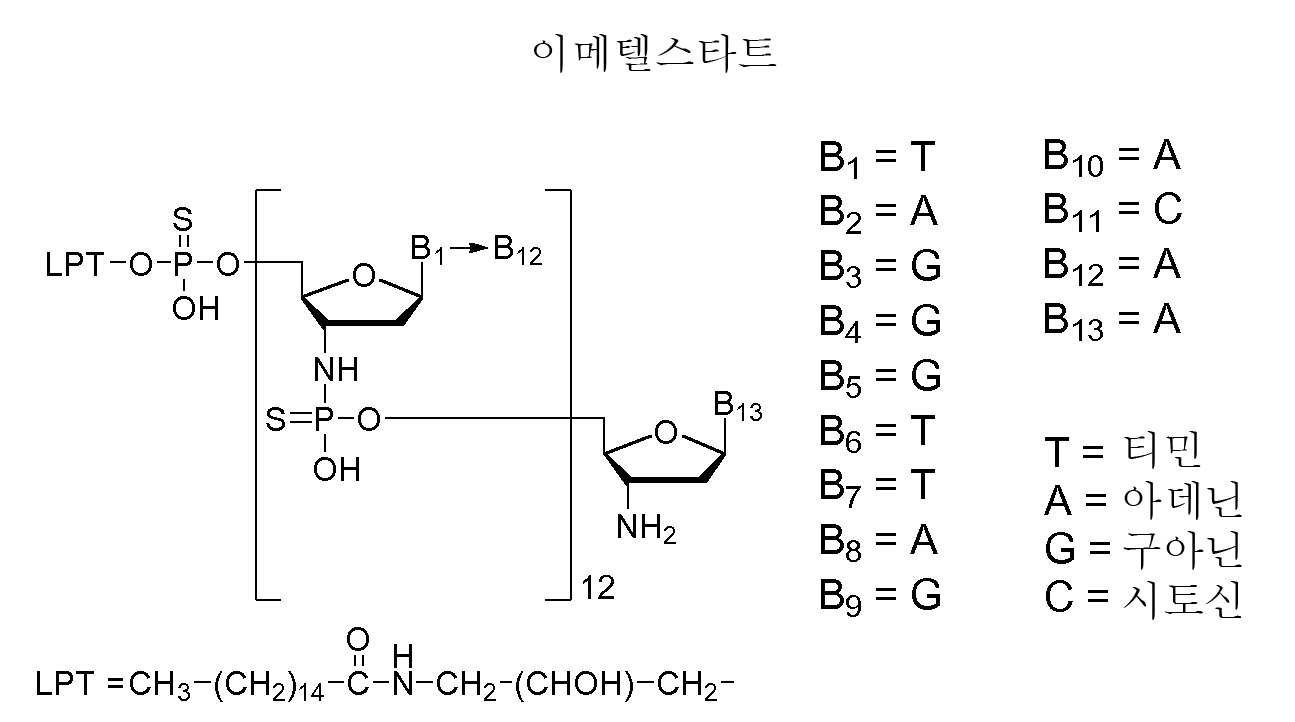 Figure pct00007