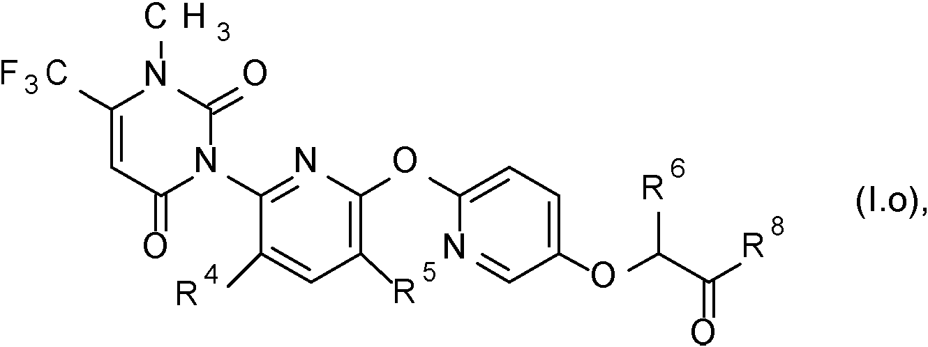 Figure imgf000038_0002