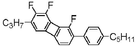 Figure imgb0262