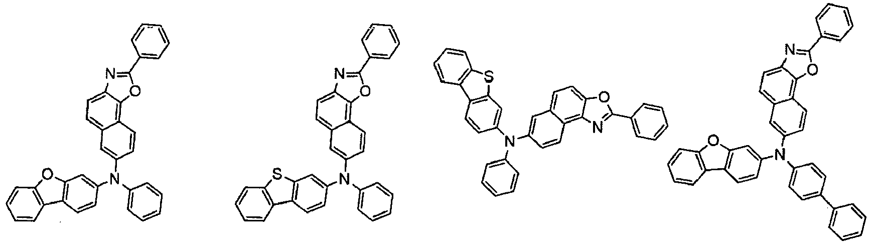 Figure imgb3896