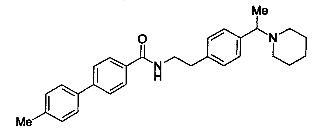 Figure 01910002