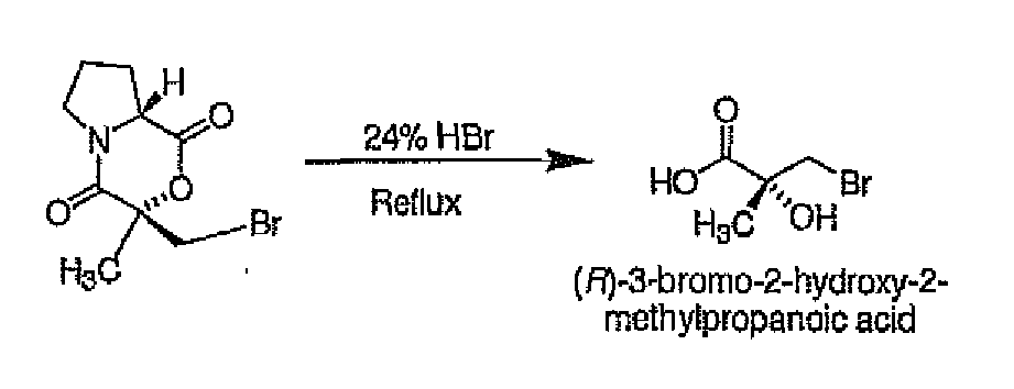 Figure imgb0081