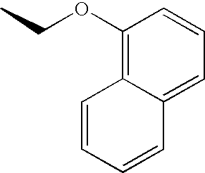 Figure US07683094-20100323-C00730
