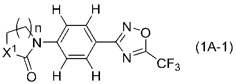 Figure JPOXMLDOC01-appb-I000006