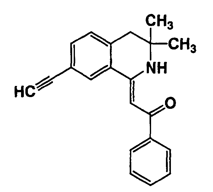 Figure 03410001