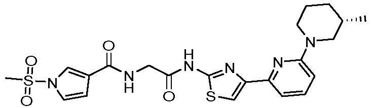 Figure imgb0759