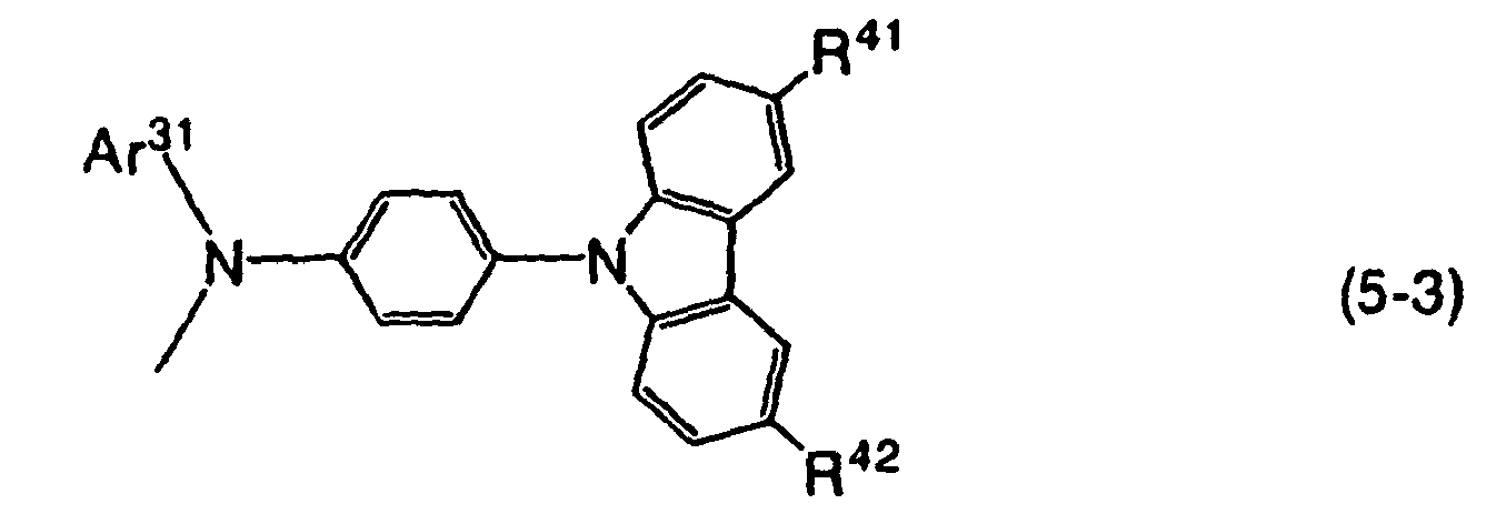 Figure imgb0020