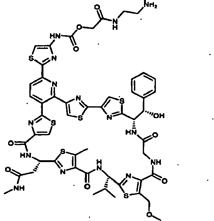 Figure imgb0167