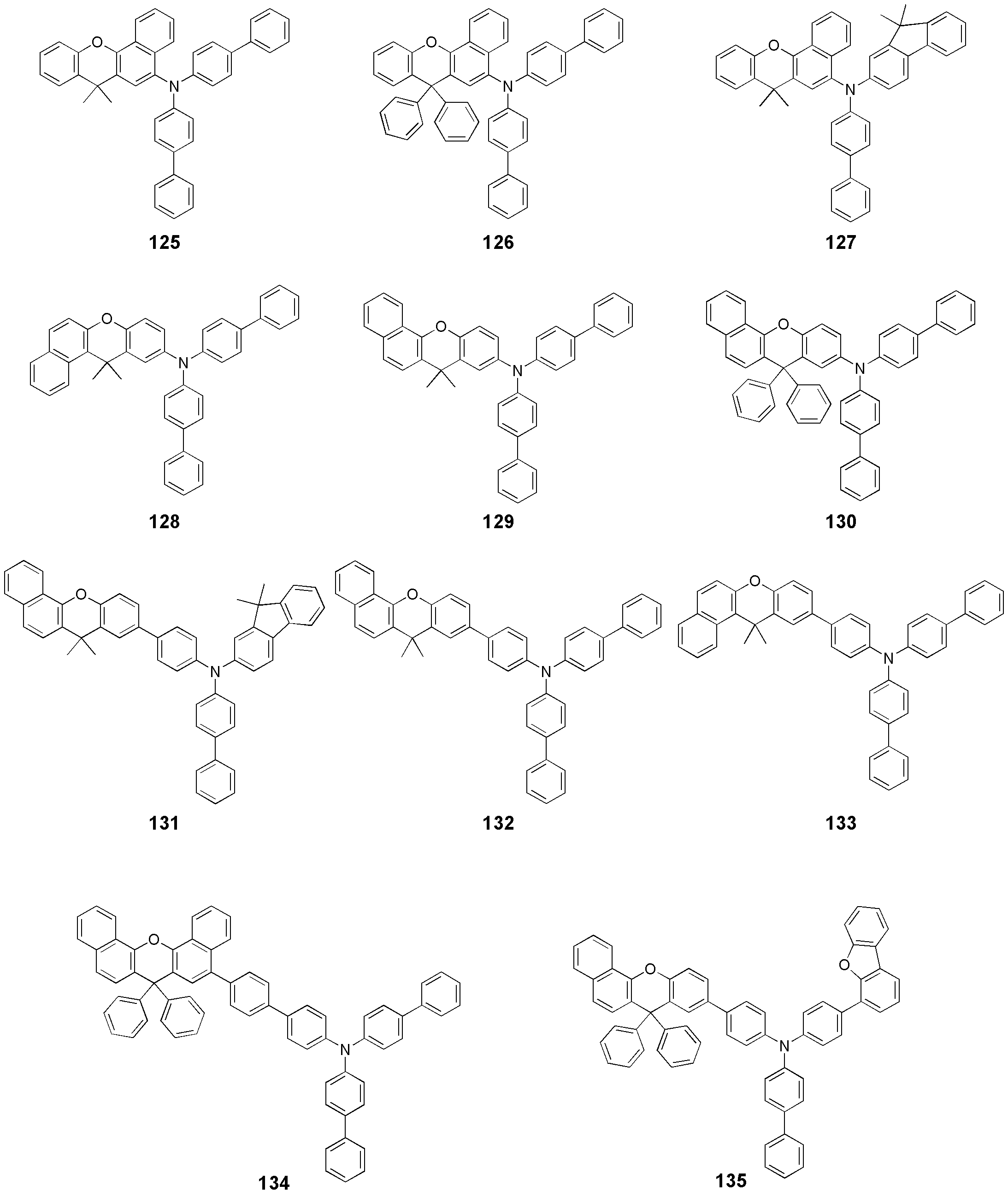 Figure pat00115